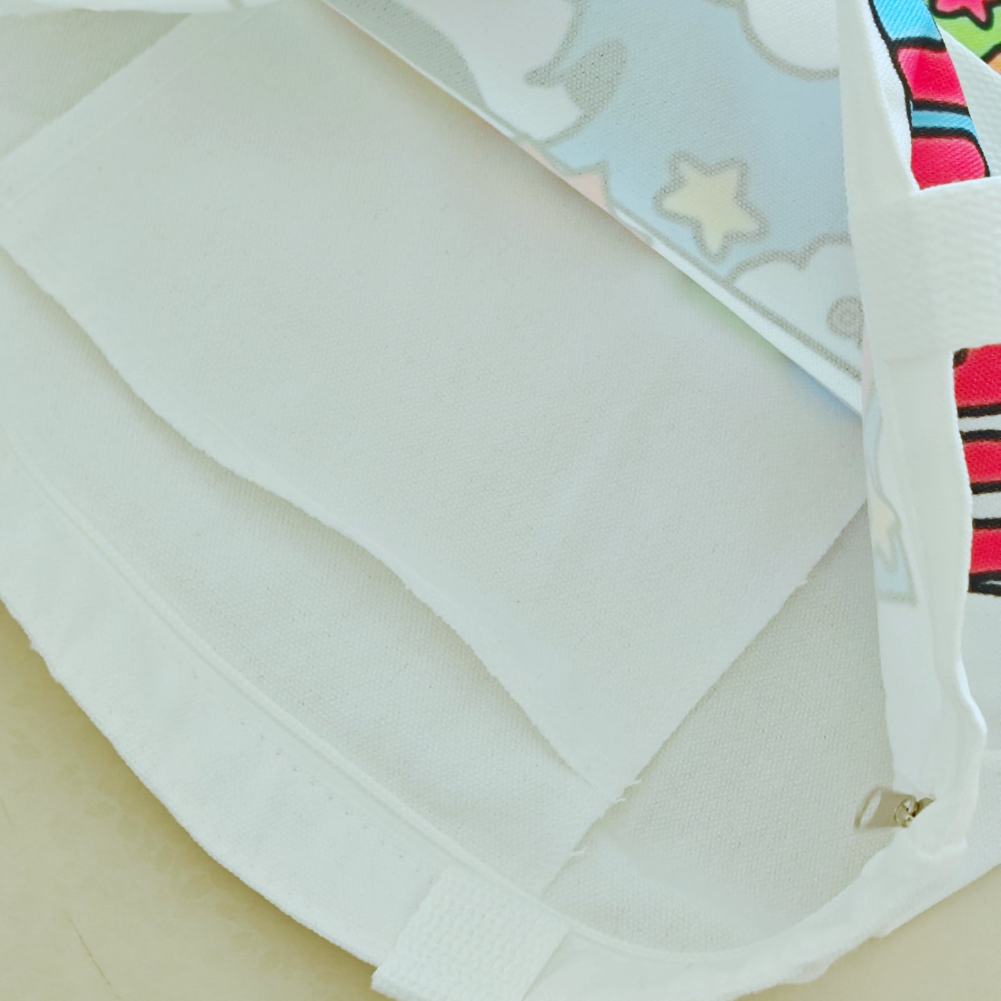 Henlo! It’s A Good Day Tote Bag