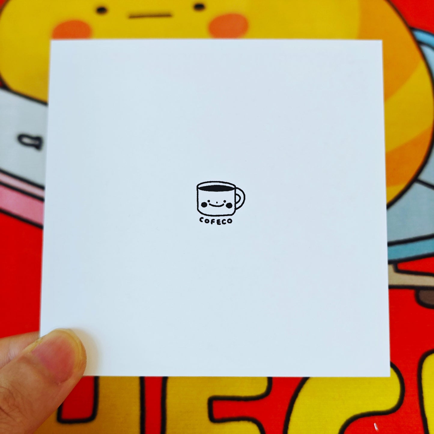 Home Is Where The Butt Is Art Print