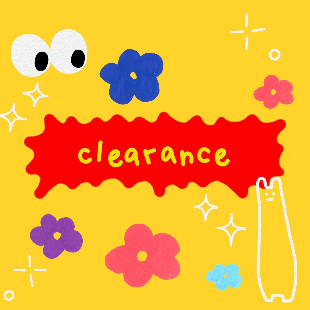 CLEARANCE ZONE