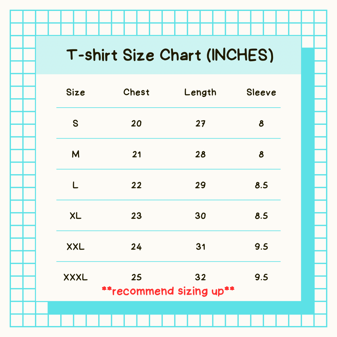 Ni Howdy Chinese New Year Limited Edition Apparel: Tshirt, Crewneck, Hoodie