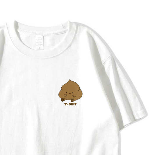 T-shit T-shirt