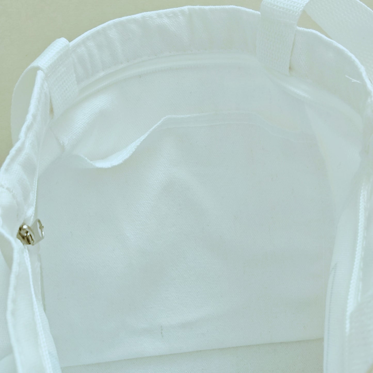 An Apple A Day Keeps The Dogtor Away Tote Bag