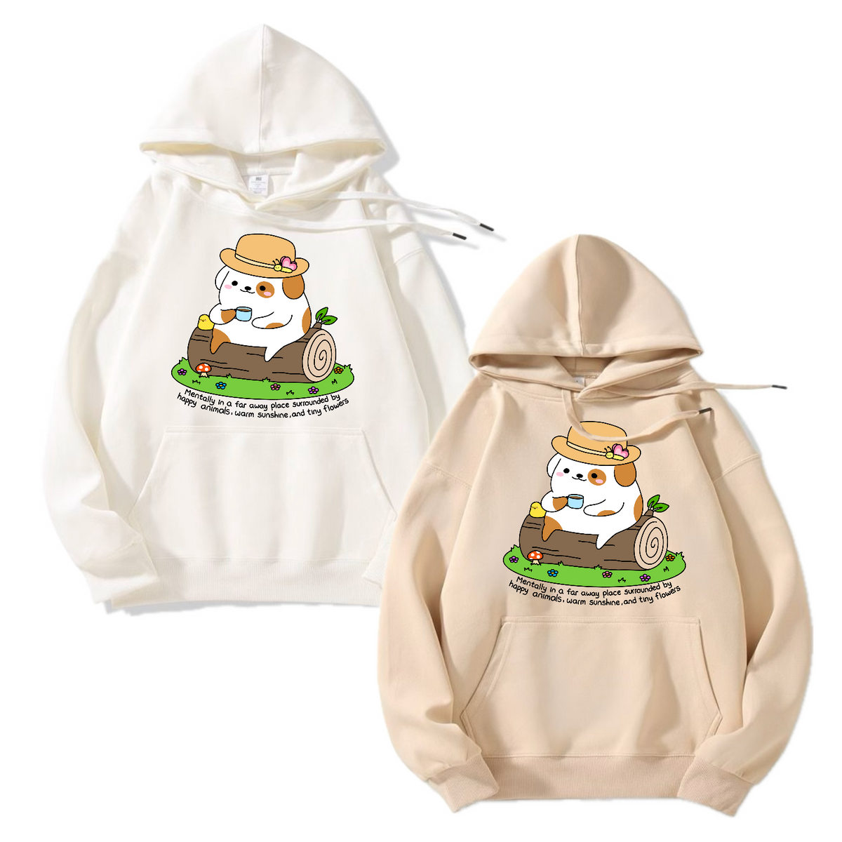 Mentally In A Far Away Place Apparel: T-shirt, Crewneck, Hoodie