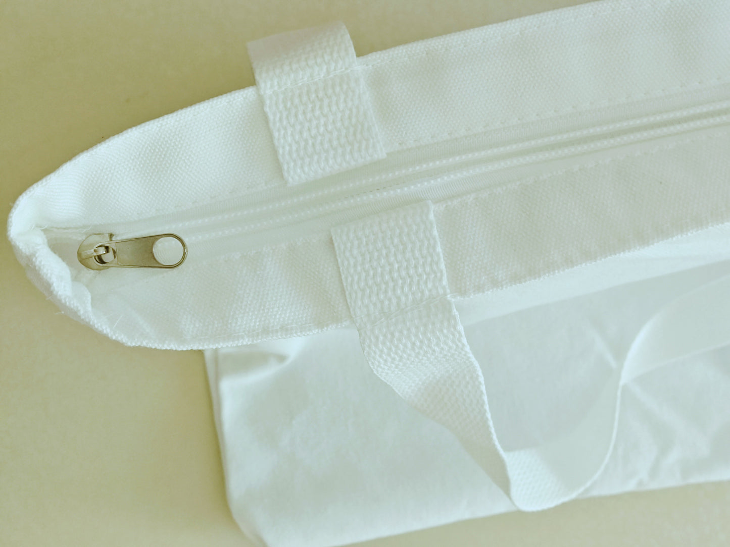 An Apple A Day Keeps The Dogtor Away Tote Bag