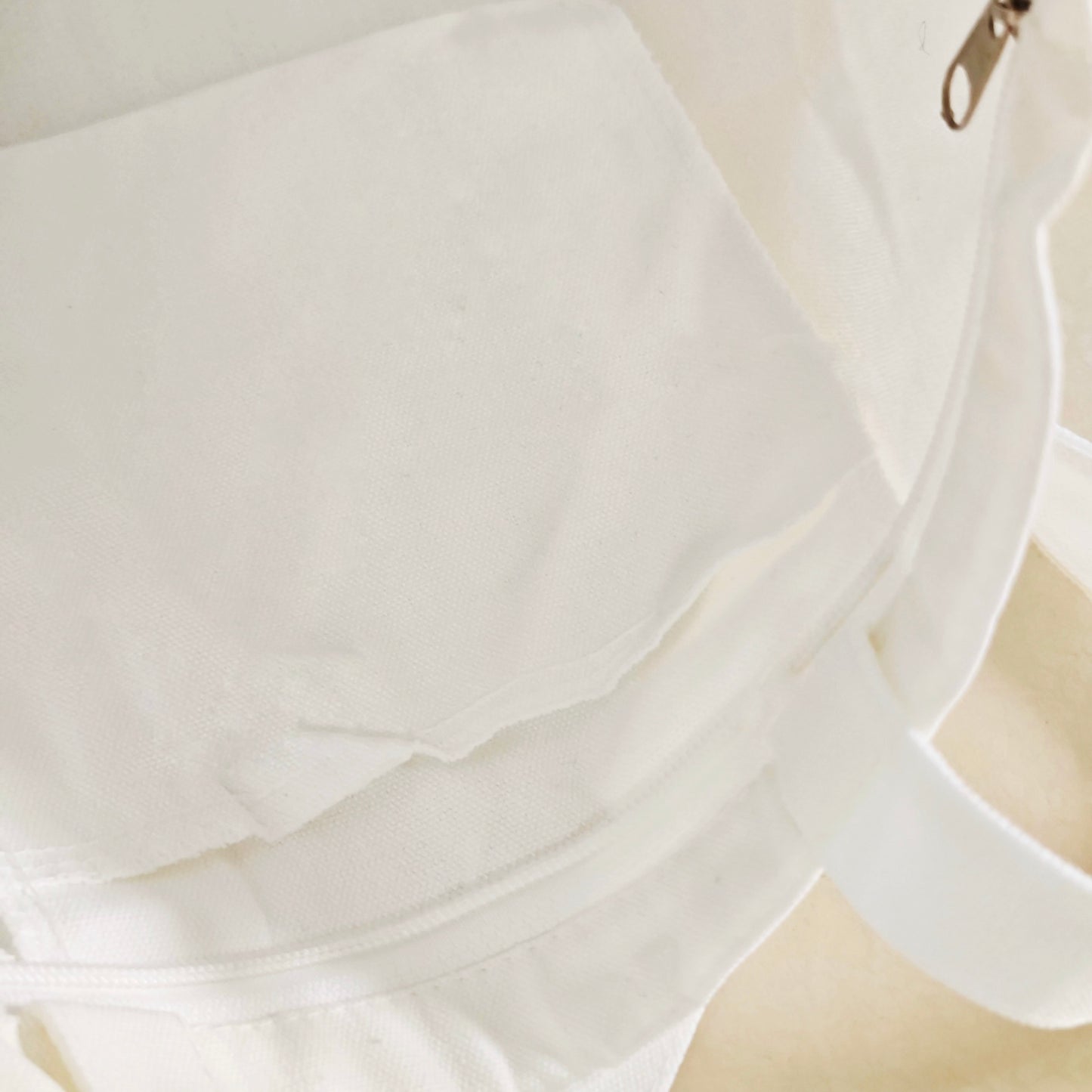 Aesthetic Star Pose Tote Bag